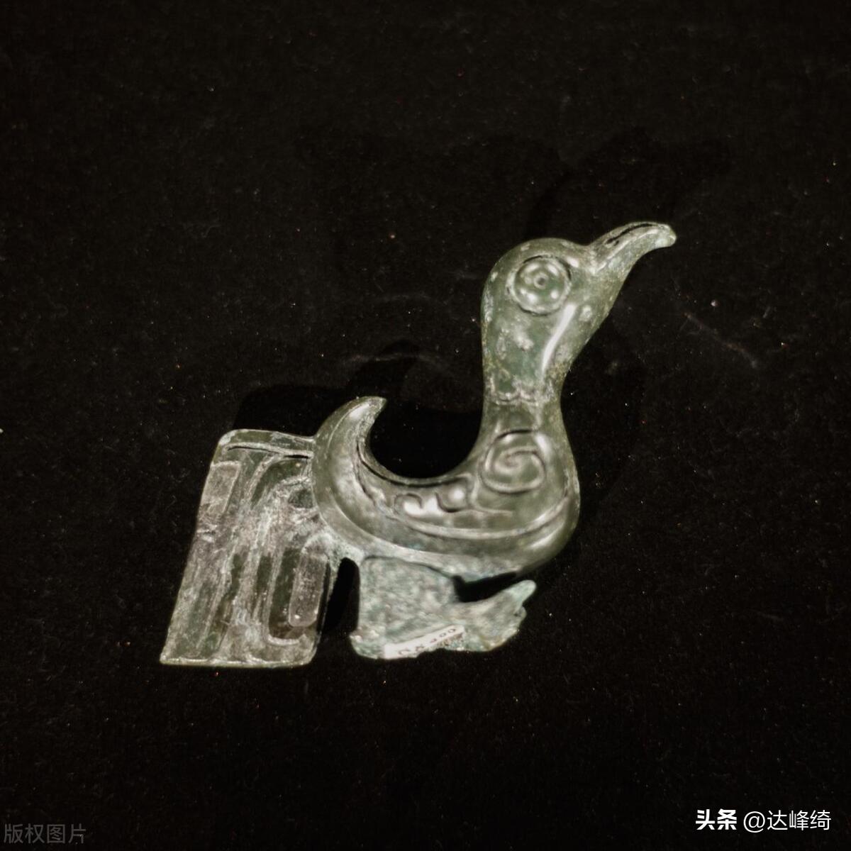 三星堆博物馆在哪里啊 三星堆博物馆在什么位置(图5)