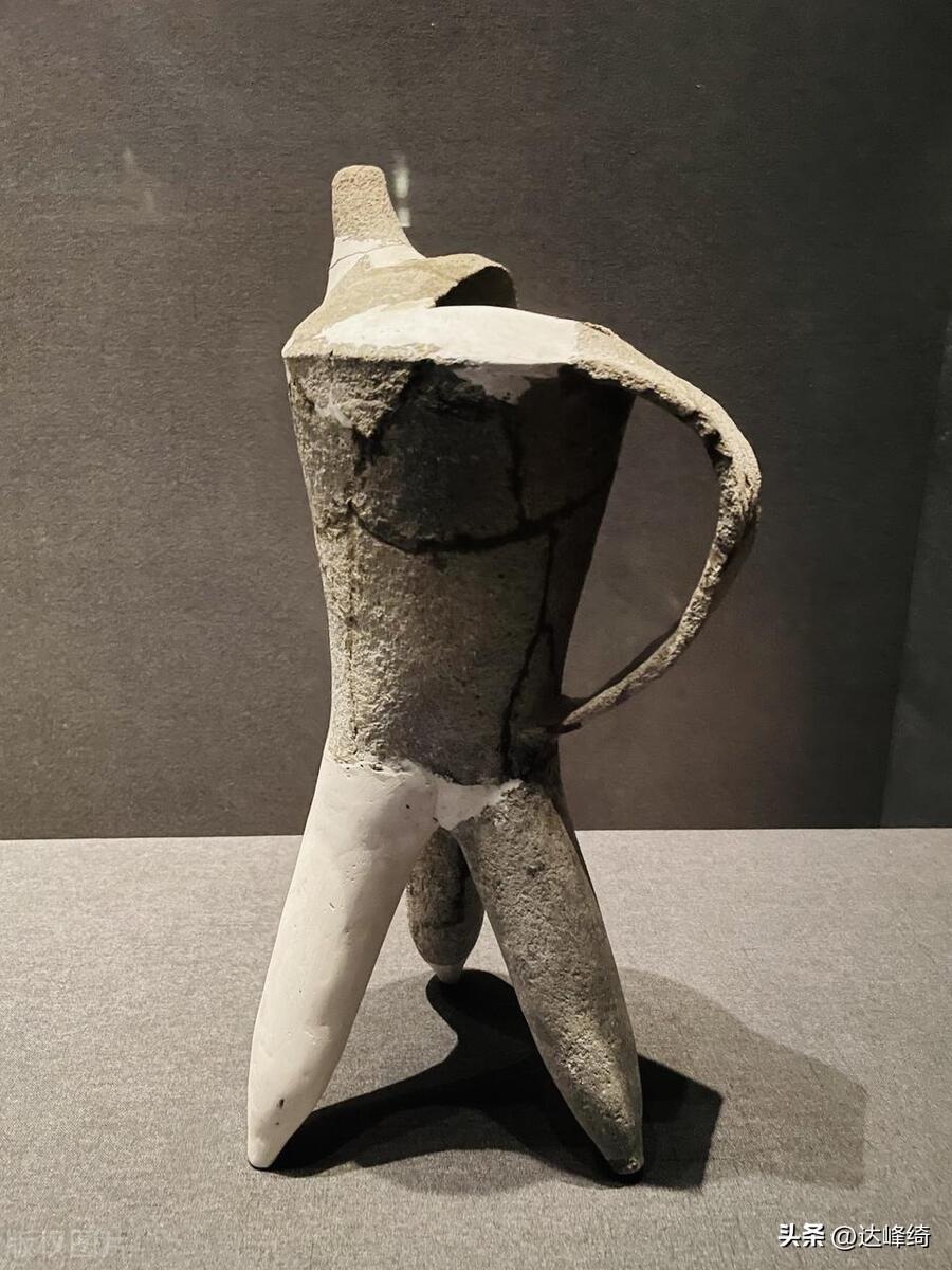 三星堆博物馆在哪里啊 三星堆博物馆在什么位置(图6)