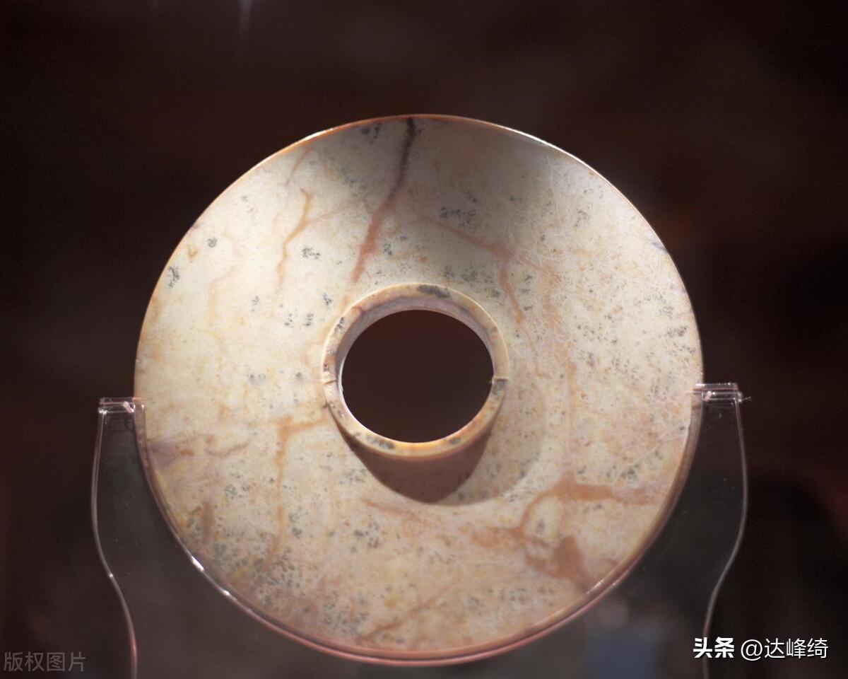 三星堆博物馆在哪里啊 三星堆博物馆在什么位置(图16)