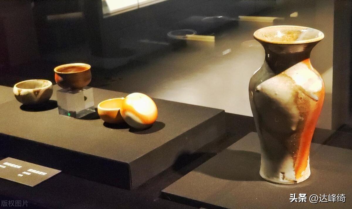 三星堆博物馆在哪里啊 三星堆博物馆在什么位置(图23)