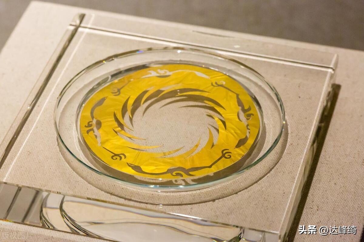 三星堆博物馆在哪里啊 三星堆博物馆在什么位置(图30)