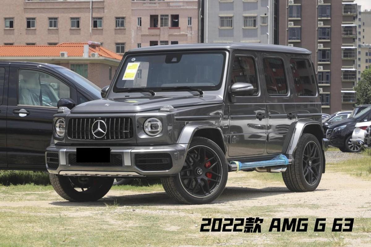 梅赛德斯AMG One图片 梅赛德斯amg one多少钱(图7)
