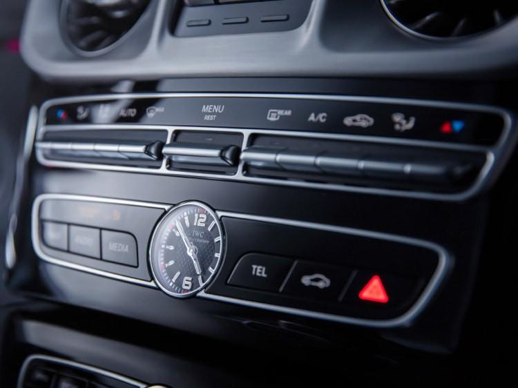 梅赛德斯AMG One图片 梅赛德斯amg one多少钱(图9) 梅赛德斯AMG One图片 梅赛德斯amg one多少钱(图9)