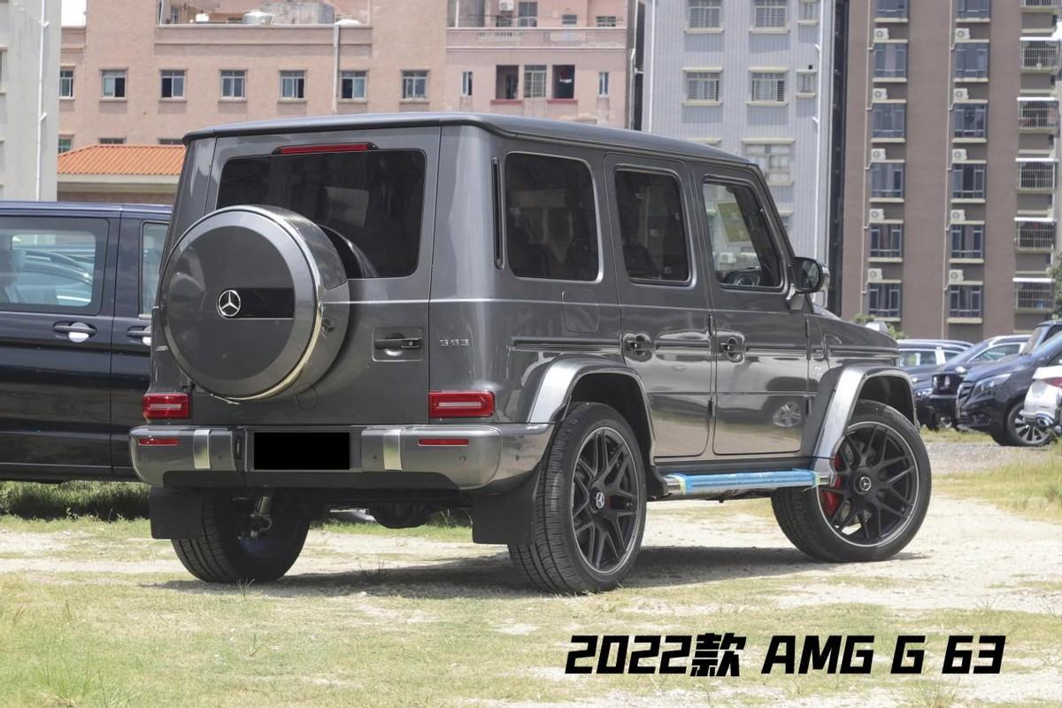 梅赛德斯AMG One图片 梅赛德斯amg one多少钱(图13)