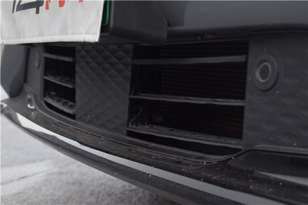 福特电马官网 福特电马mustangmach-e(图6)