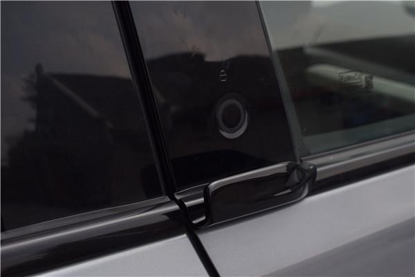 福特电马官网 福特电马mustangmach-e(图7)