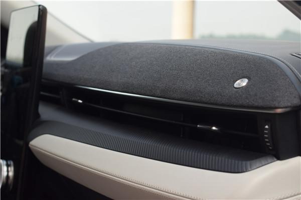 福特电马官网 福特电马mustangmach-e(图12)