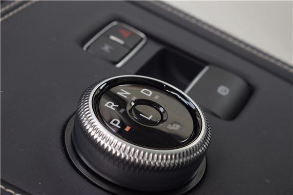 福特电马官网 福特电马mustangmach-e(图15)