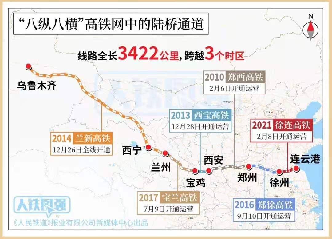 中国4月外汇储备 4月末我国外汇储备规模为31982亿美元 对 错(图2)