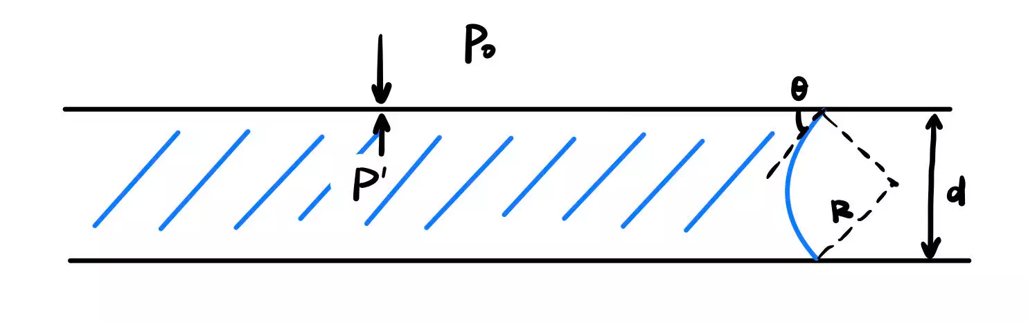 大危机，AI会取代问答团队吗？| No.354特刊(图5)