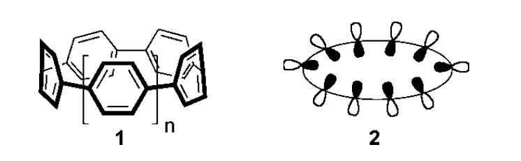 大危机，AI会取代问答团队吗？| No.354特刊(图8)