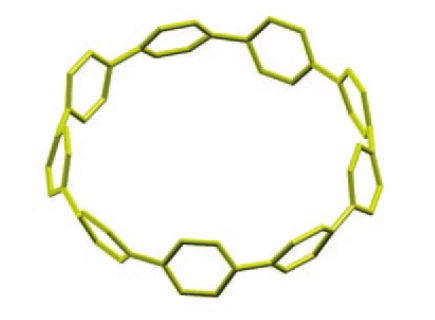 大危机，AI会取代问答团队吗？| No.354特刊(图9)