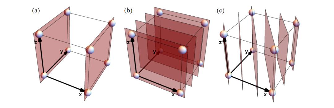 大危机，AI会取代问答团队吗？| No.354特刊(图17)