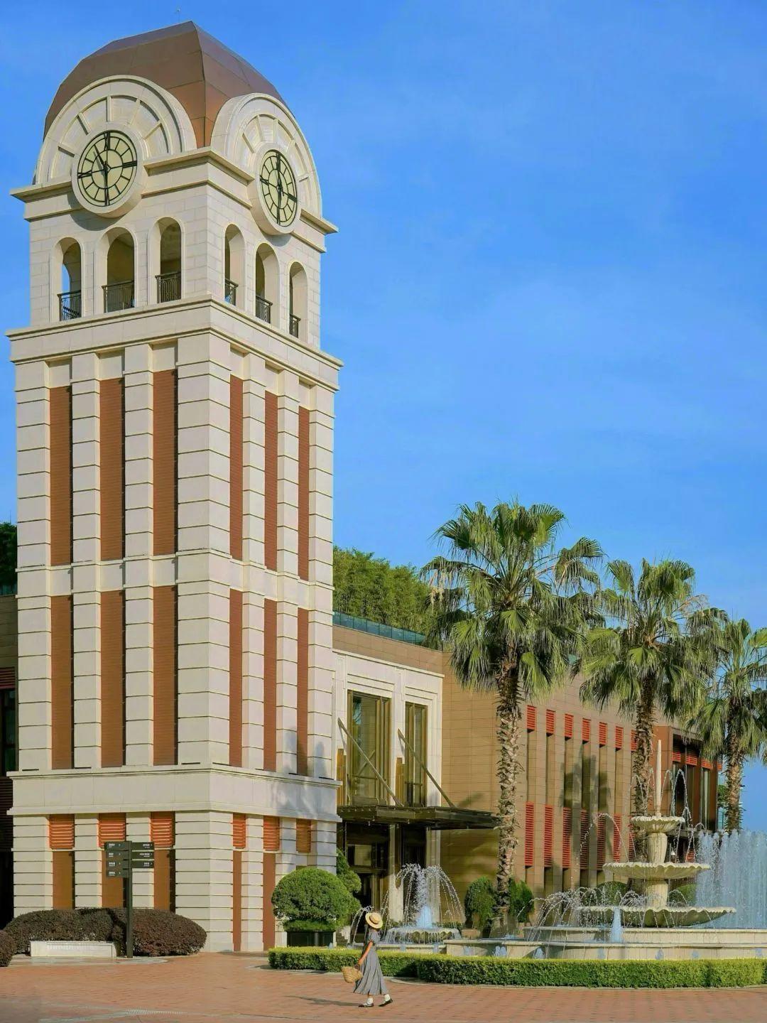 成都8月适合去哪旅游 8月成都周边游(图11)