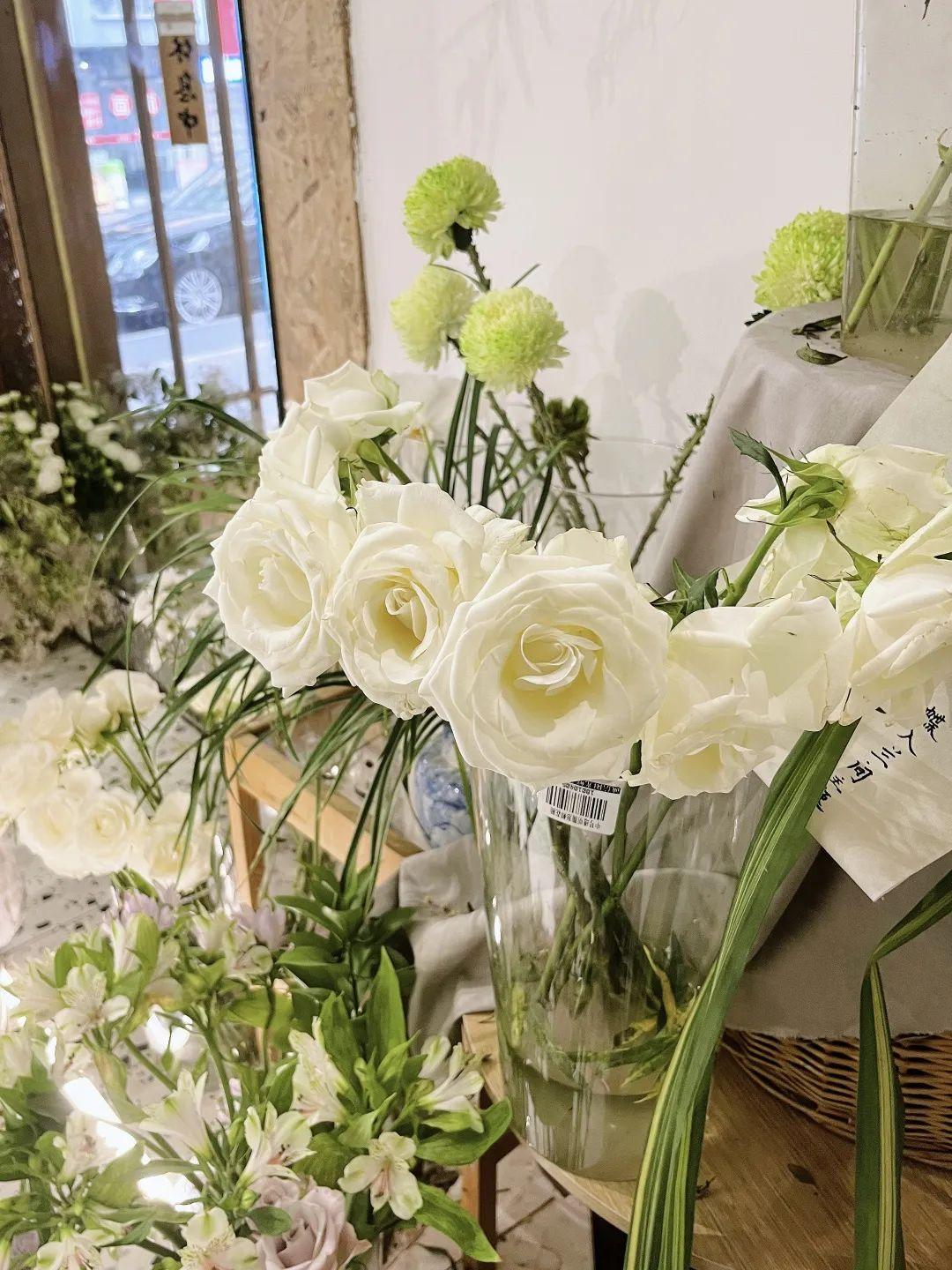 成都8月适合去哪旅游 8月成都周边游(图20)