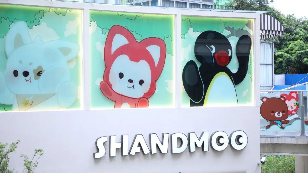 成都8月适合去哪旅游 8月成都周边游(图24)