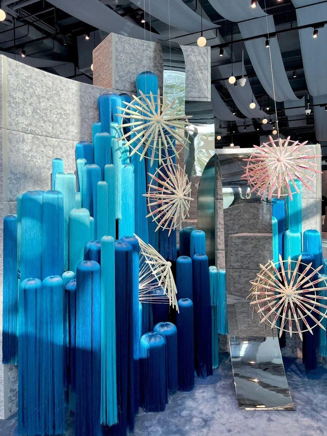 成都8月适合去哪旅游 8月成都周边游(图27)