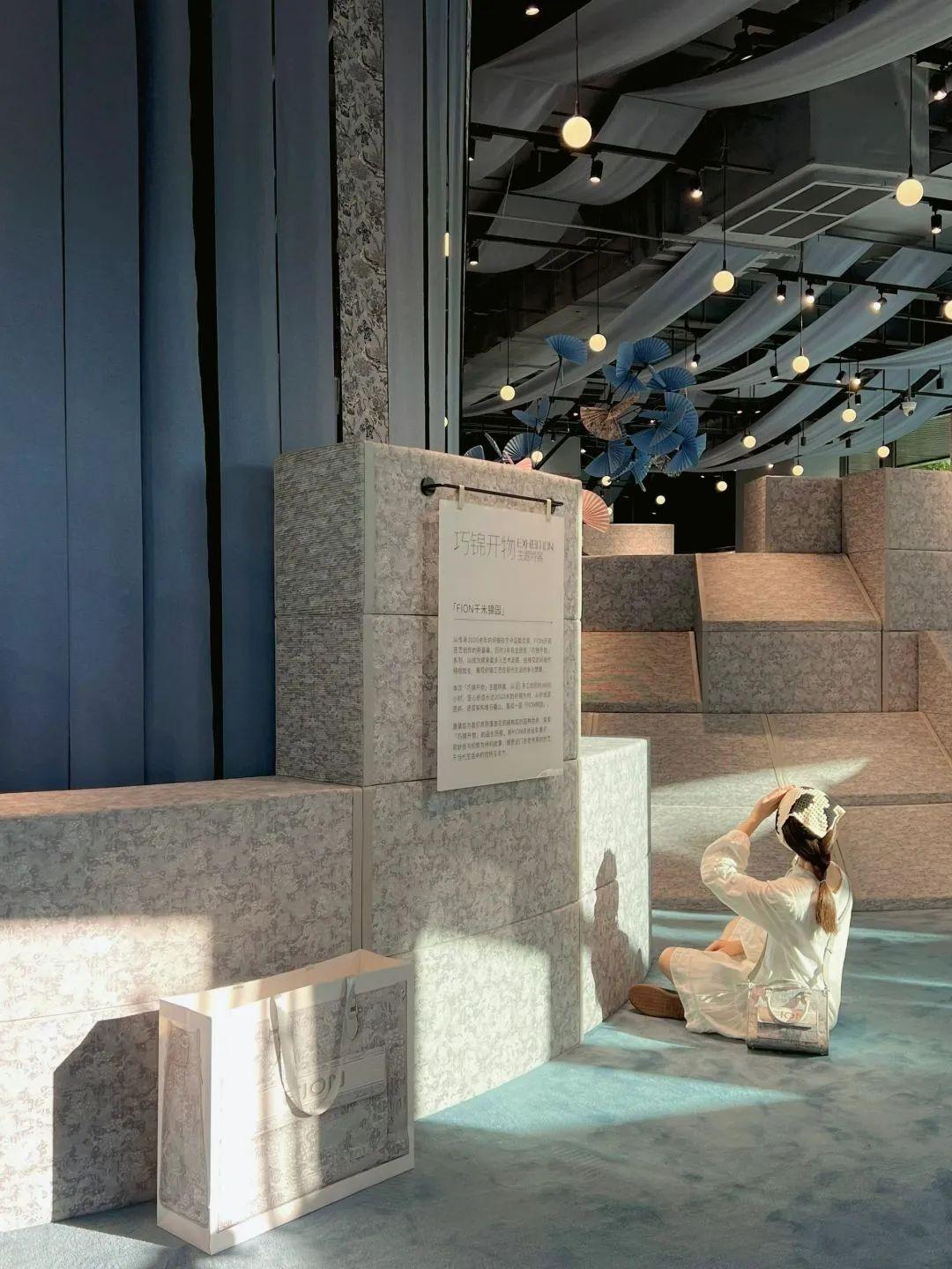 成都8月适合去哪旅游 8月成都周边游(图28)