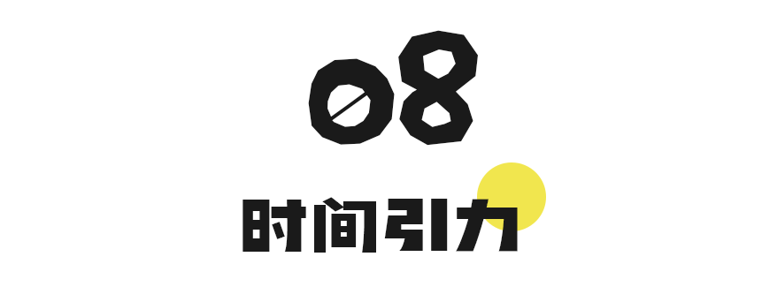 成都8月适合去哪旅游 8月成都周边游(图29) 成都8月适合去哪旅游 8月成都周边游(图29)
