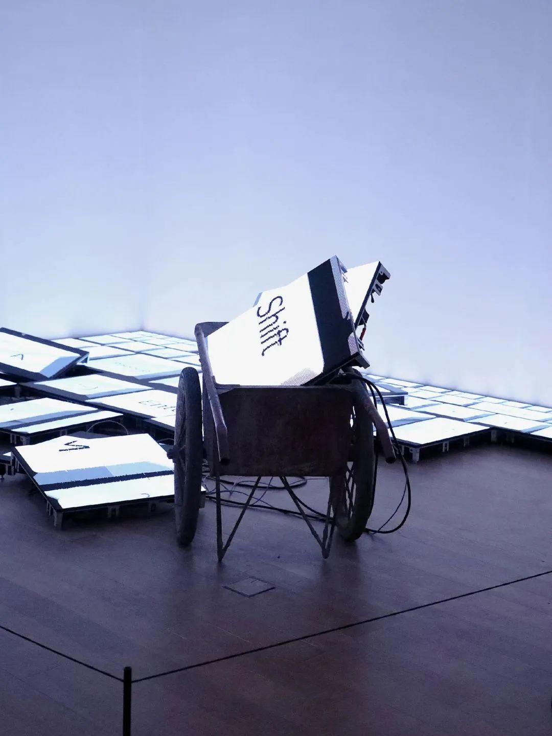 成都8月适合去哪旅游 8月成都周边游(图30)