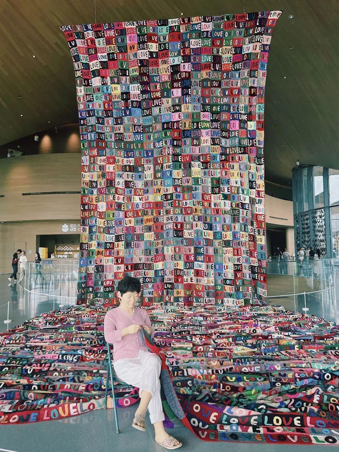 成都8月适合去哪旅游 8月成都周边游(图32)