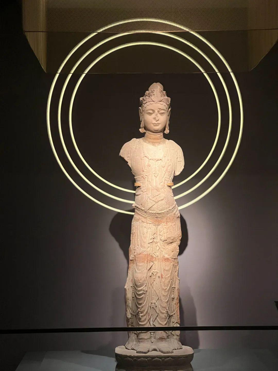 成都8月适合去哪旅游 8月成都周边游(图35)