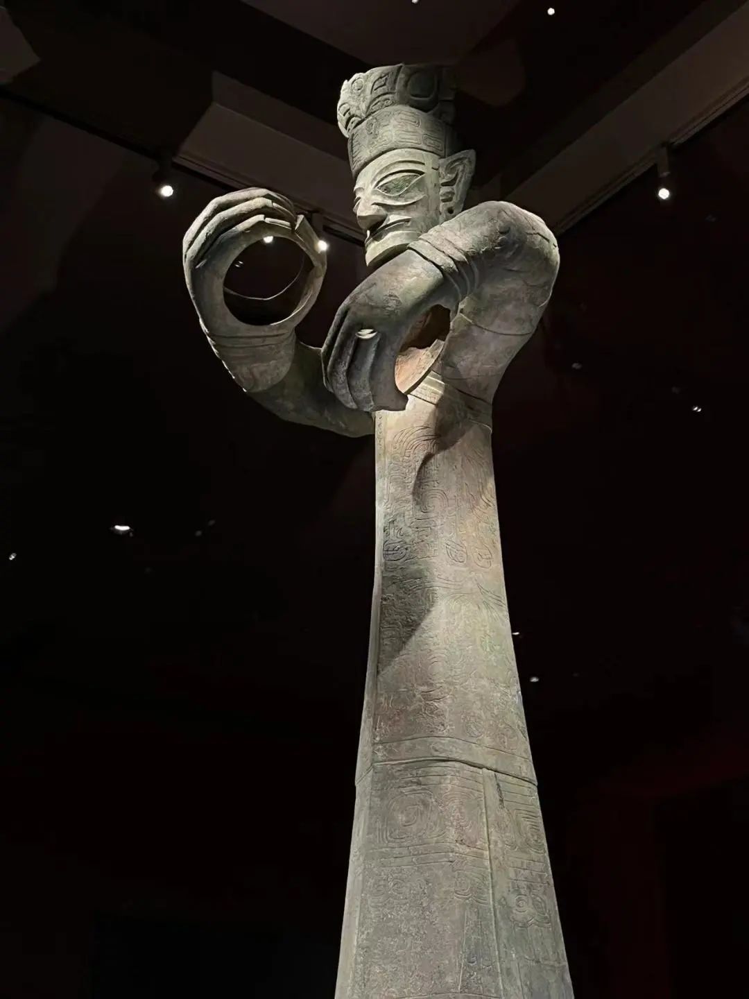 成都8月适合去哪旅游 8月成都周边游(图39)