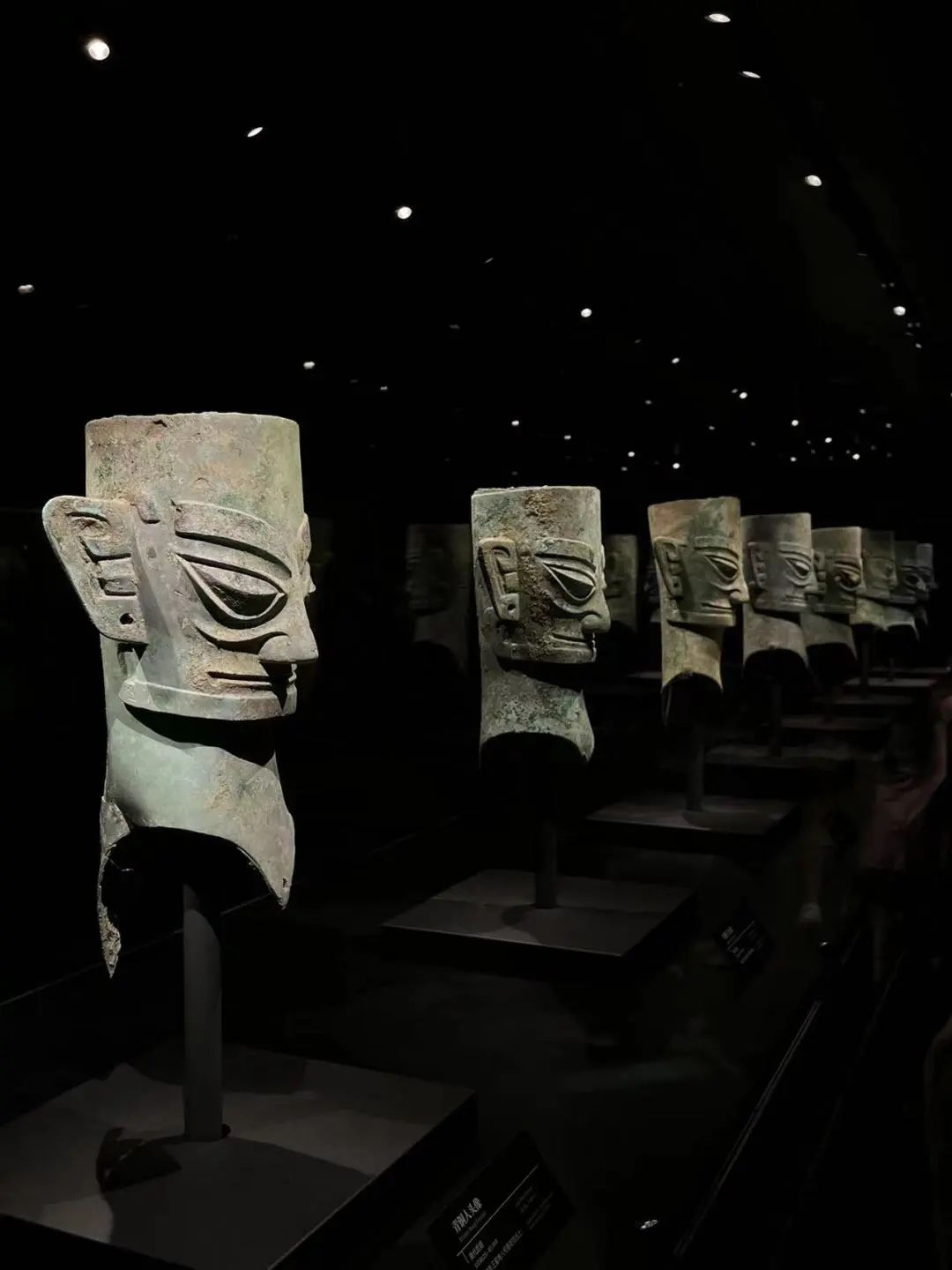 成都8月适合去哪旅游 8月成都周边游(图40)