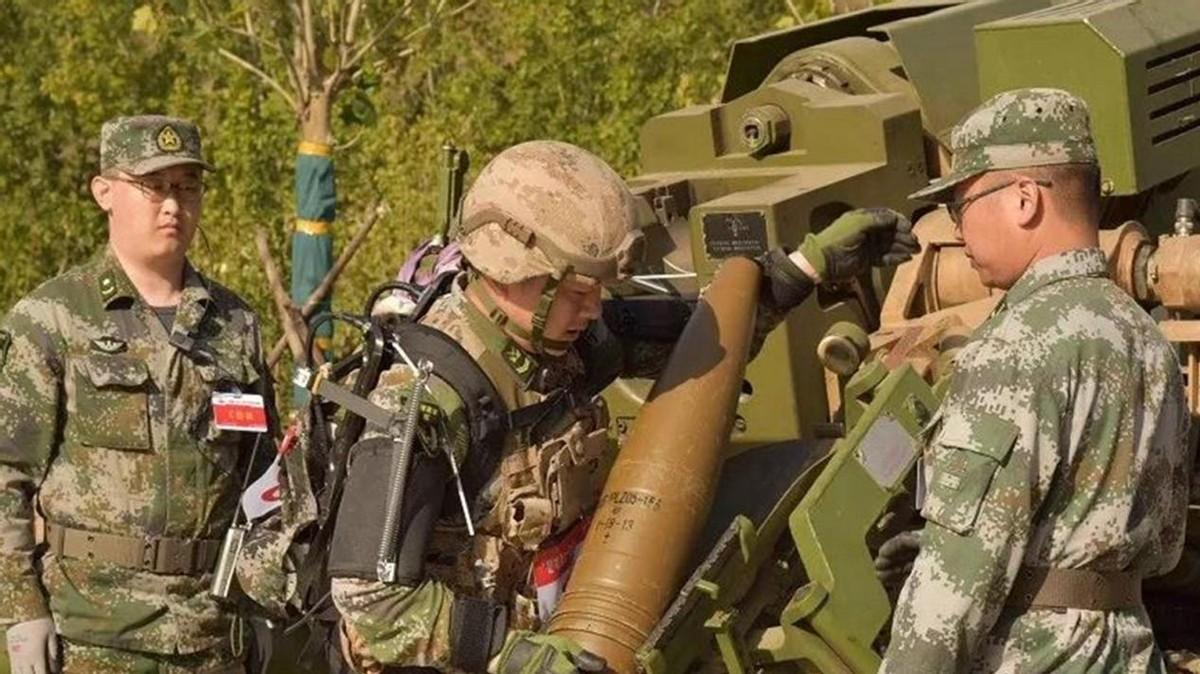 警用穿墙雷达图片 警用穿墙雷达怎么用(图5)