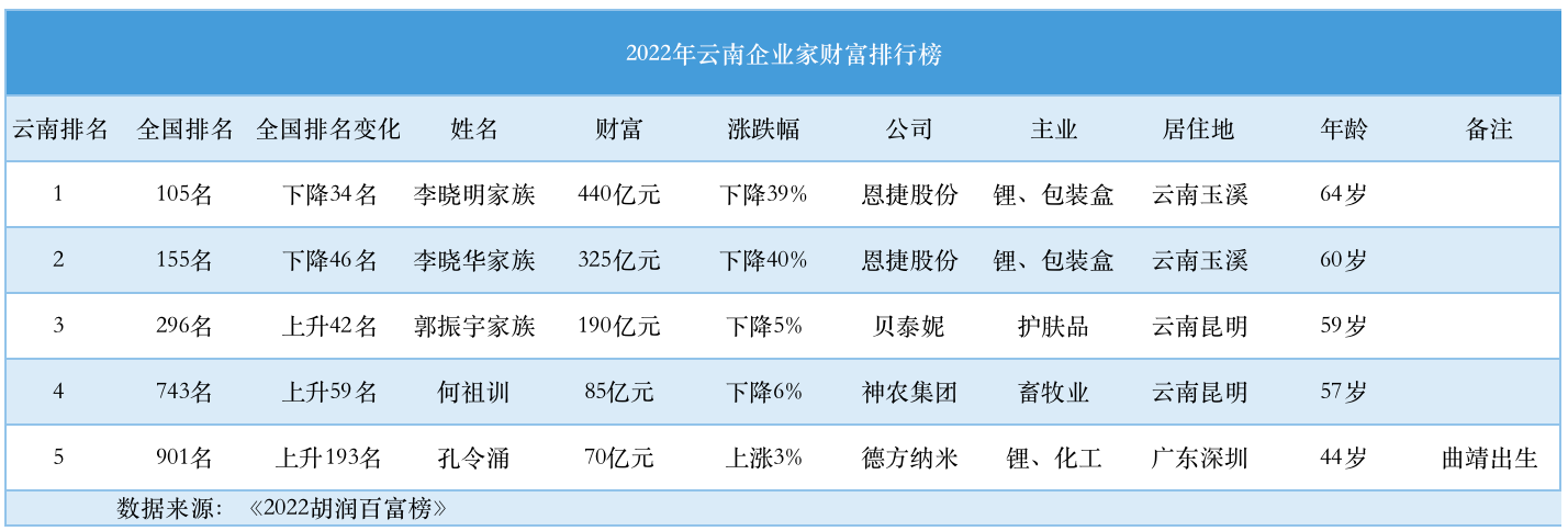 中国锂电池行业分析 中国锂电池行业发展概况(图8)