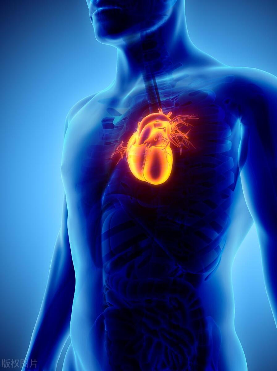 梅毒的潜伏期有多长时间 梅毒的潜伏期是多久?什么症状?(图3)