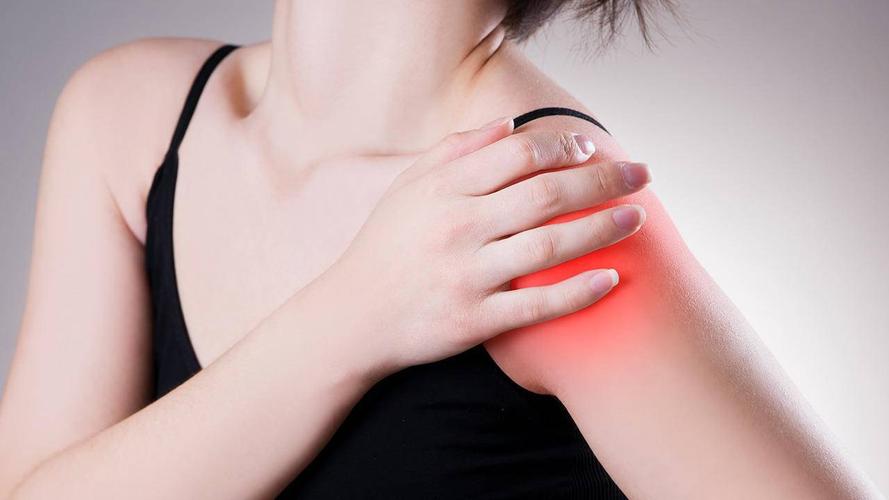 梅毒患者的脚会烂吗 梅毒脚会不会烂掉(图5)