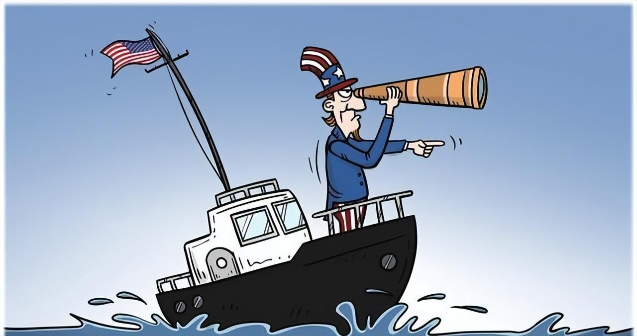 菲律宾有杜特尔特吗 菲律宾对杜特尔特评价(图2)