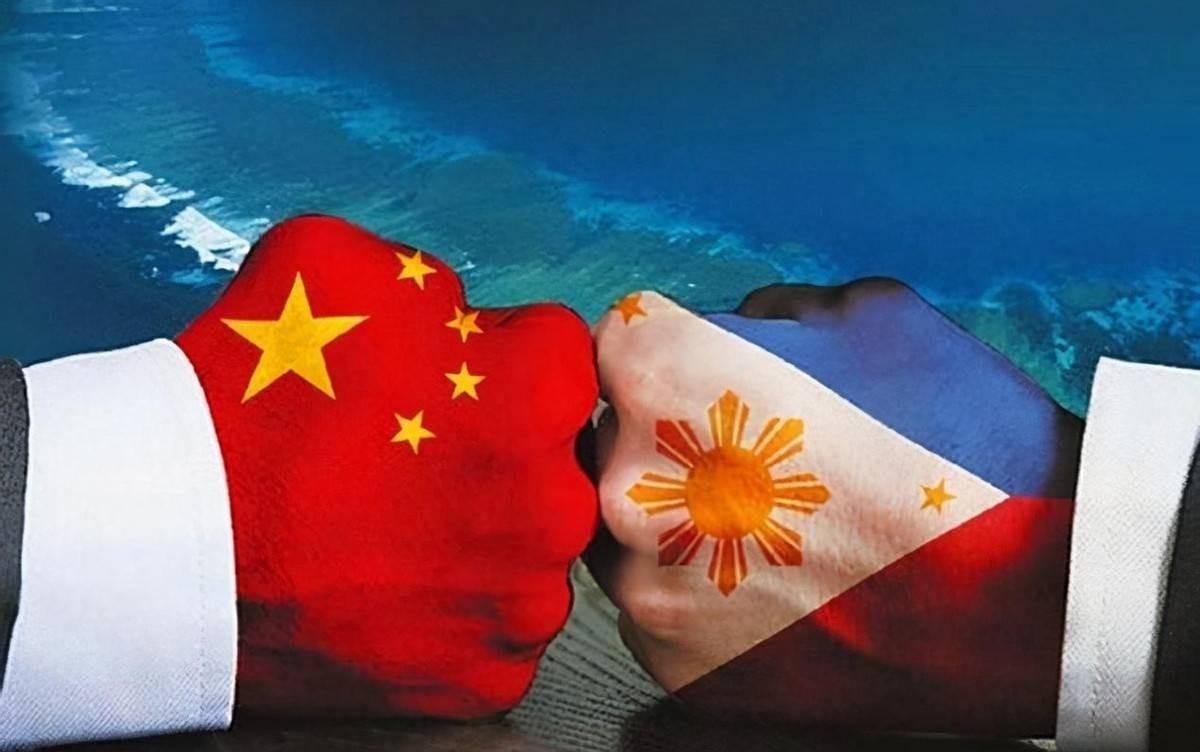 菲律宾有杜特尔特吗 菲律宾对杜特尔特评价(图3)