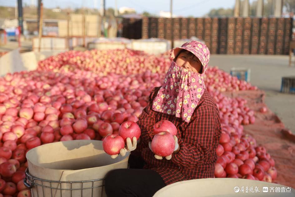 北纬47° 北纬21°(图9)