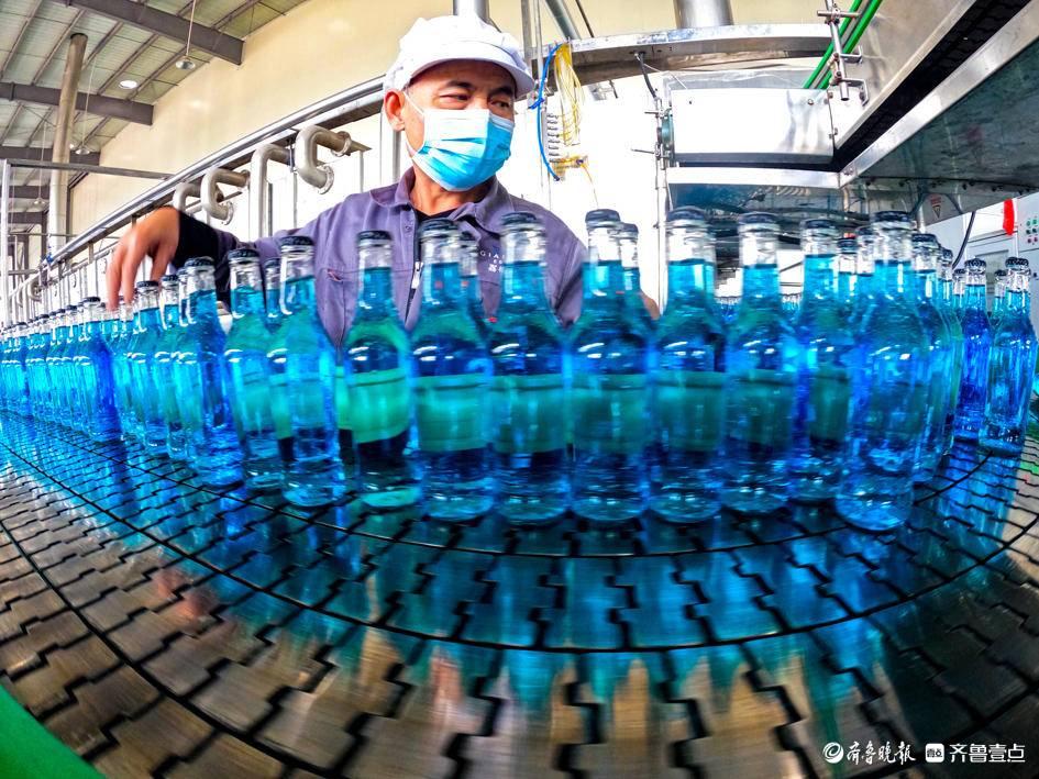 北纬47° 北纬21°(图12)