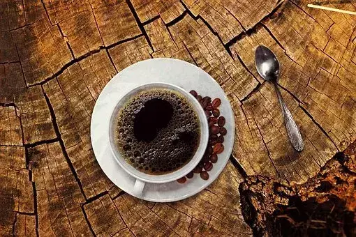 埃塞俄比亚咖啡进口 埃塞咖啡豆品牌(图3)
