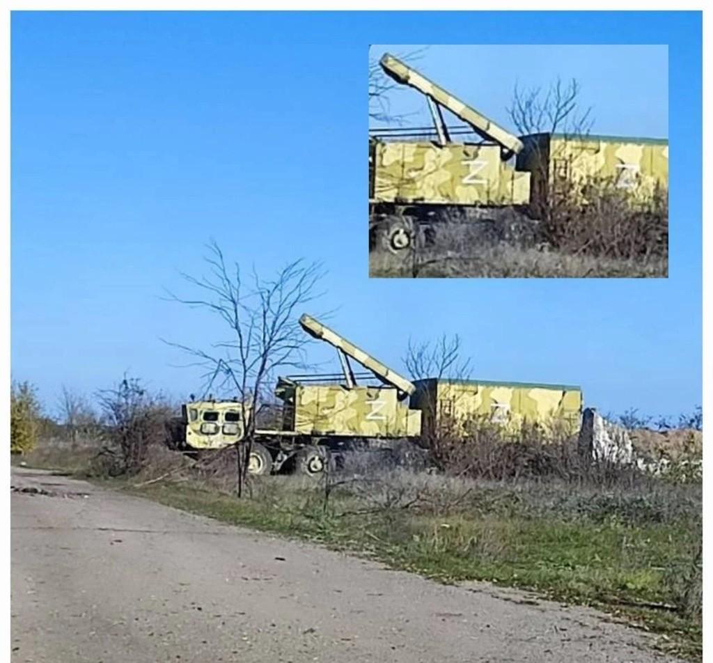 俄罗斯无人机作战特点 俄罗斯无人机作战零伤亡(图2)