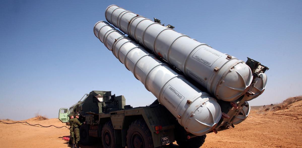 俄罗斯无人机作战特点 俄罗斯无人机作战零伤亡(图3)