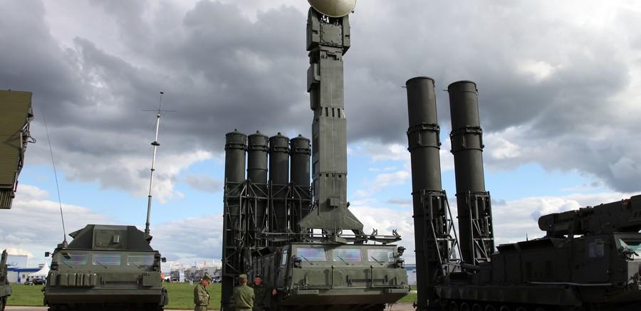 俄罗斯无人机作战特点 俄罗斯无人机作战零伤亡(图4)